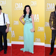 Image for article titled Good/Bad/Ugly: Hell Yeah There Were Sparkles at the CMA Awards